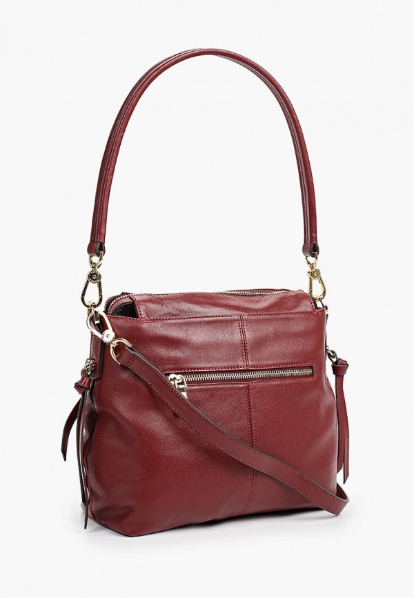 фото Сумка fiato dream