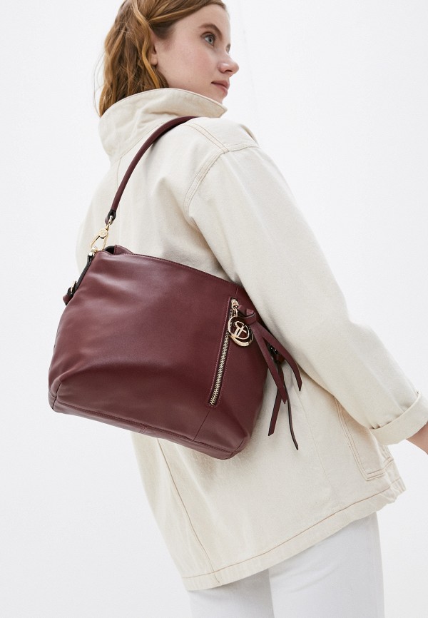 фото Сумка fiato dream