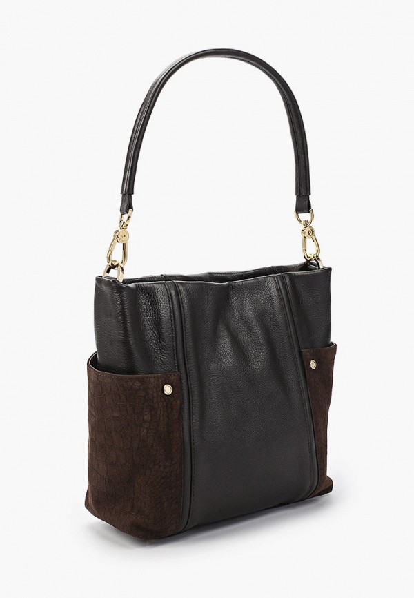 фото Сумка fiato dream