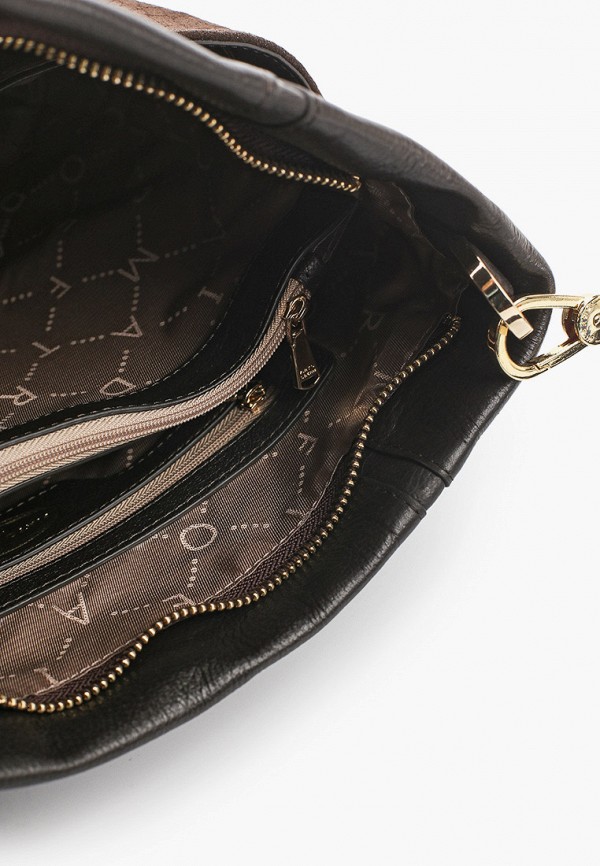 фото Сумка fiato dream