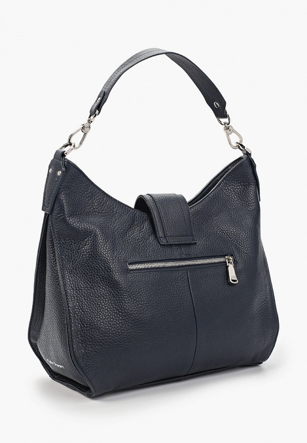 фото Сумка fiato dream