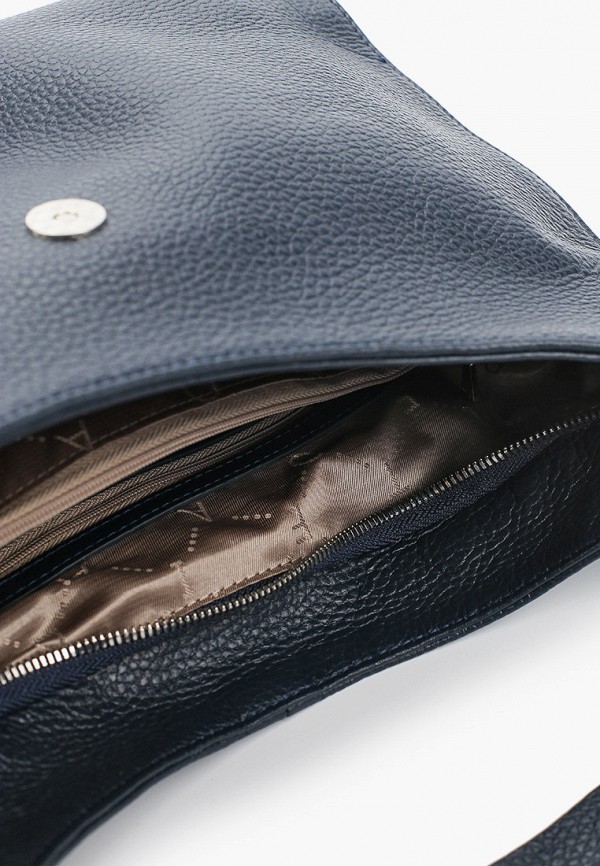 фото Сумка fiato dream