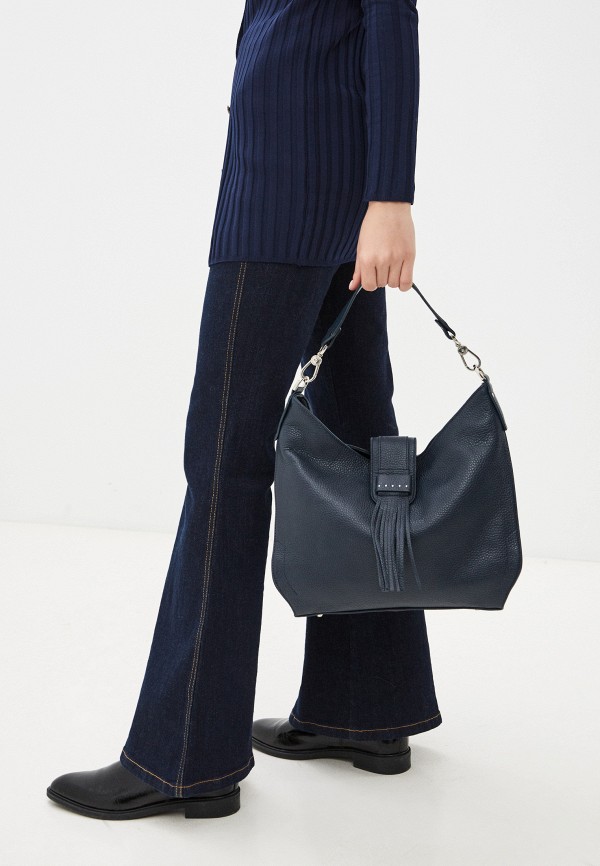 фото Сумка fiato dream