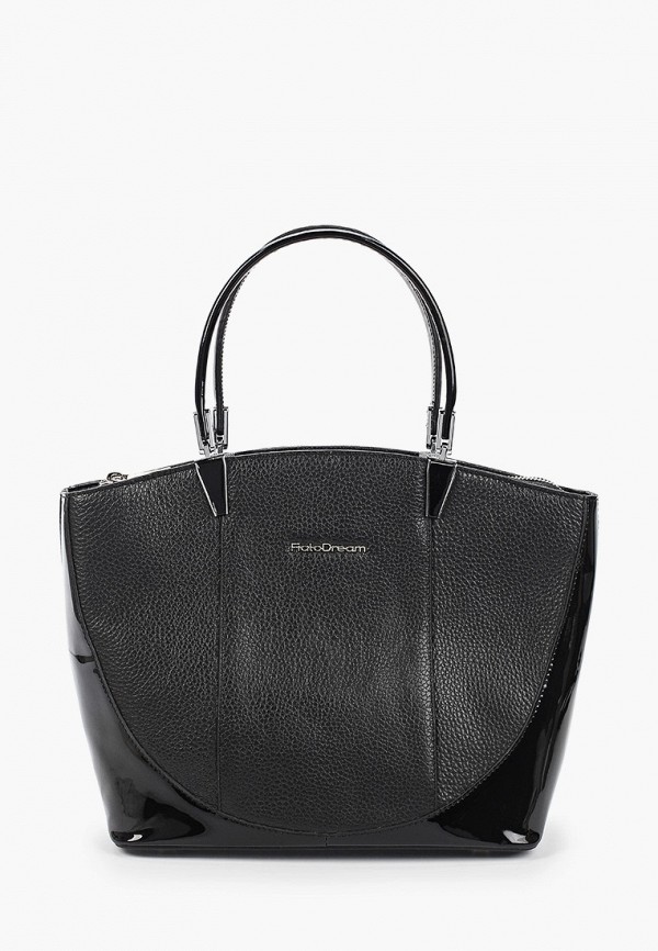 фото Сумка fiato dream