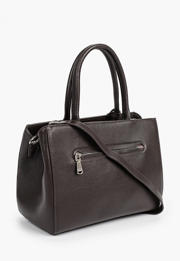 фото Сумка fiato dream