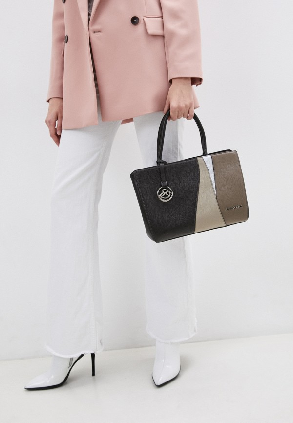 фото Сумка fiato dream