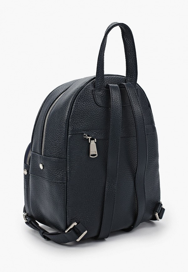 фото Рюкзак fiato dream