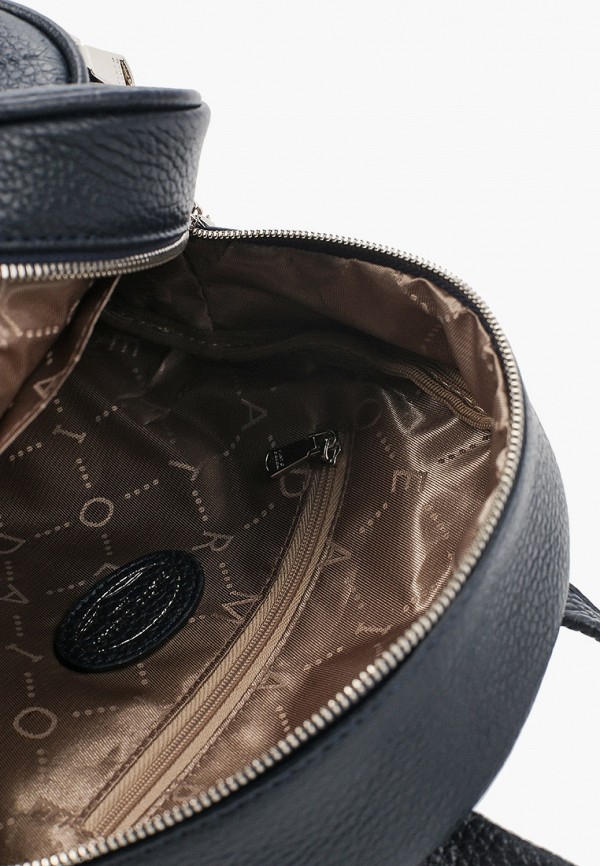 фото Рюкзак fiato dream