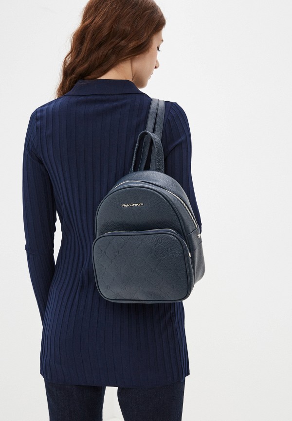 фото Рюкзак fiato dream