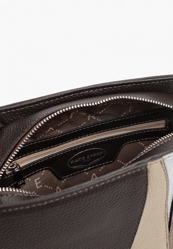 фото Сумка fiato dream