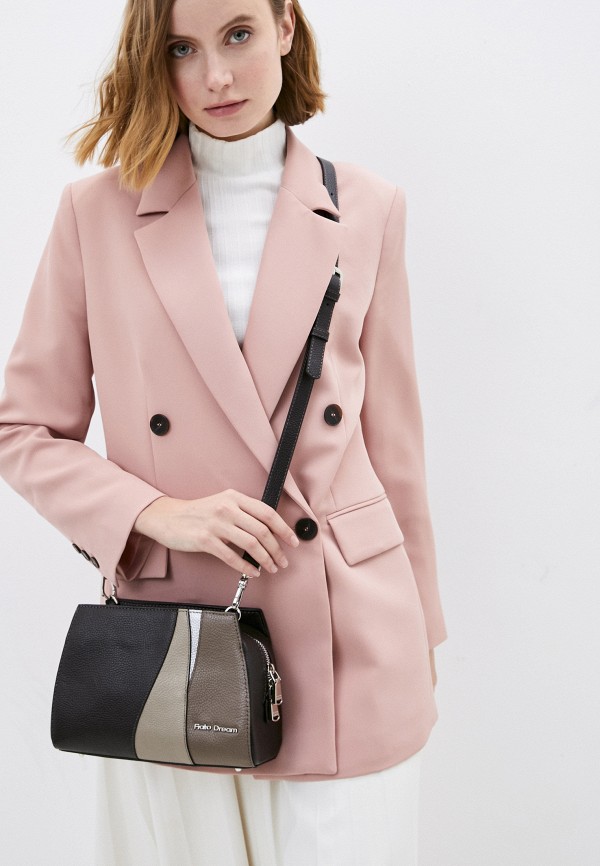 фото Сумка fiato dream