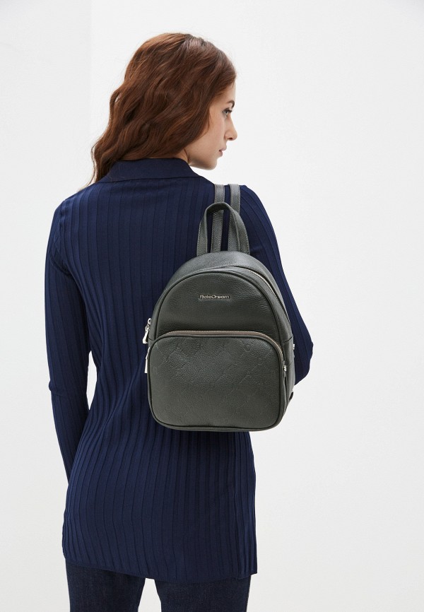 фото Рюкзак fiato dream