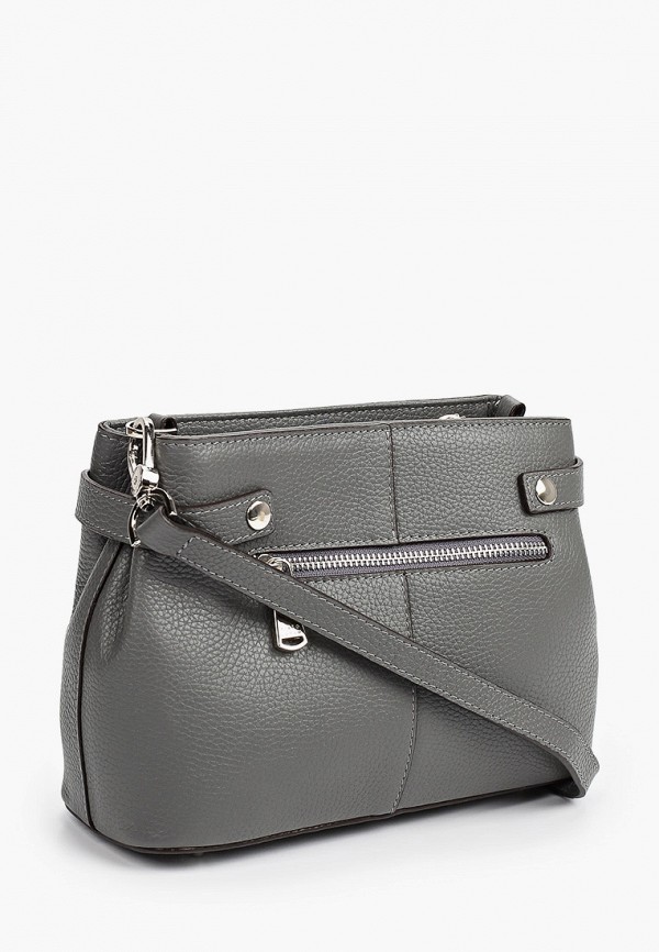 фото Сумка fiato dream