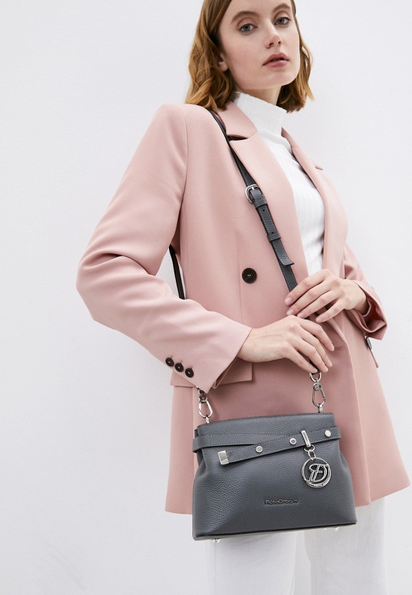 фото Сумка fiato dream