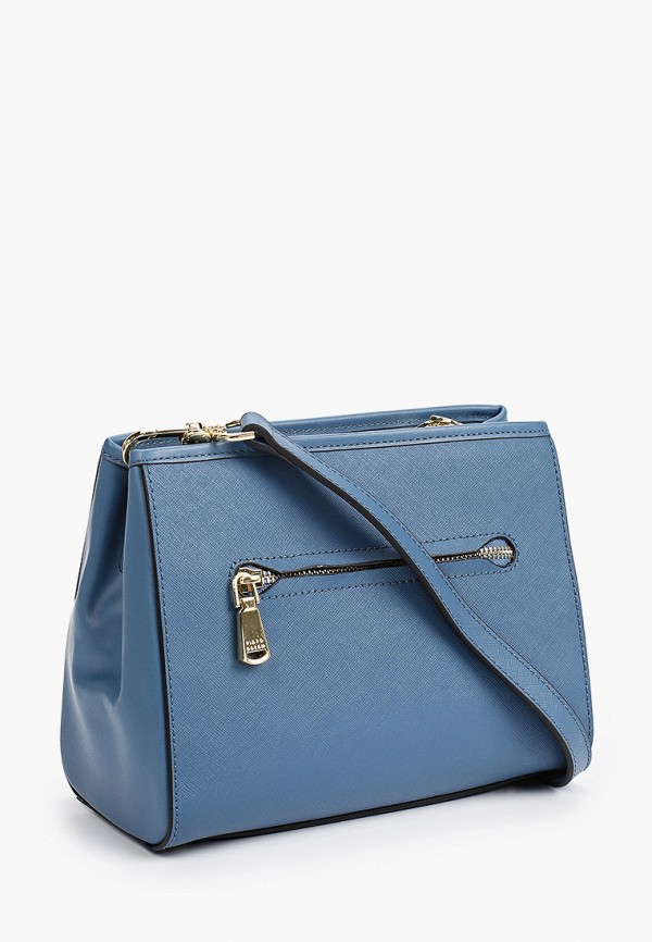 фото Сумка fiato dream