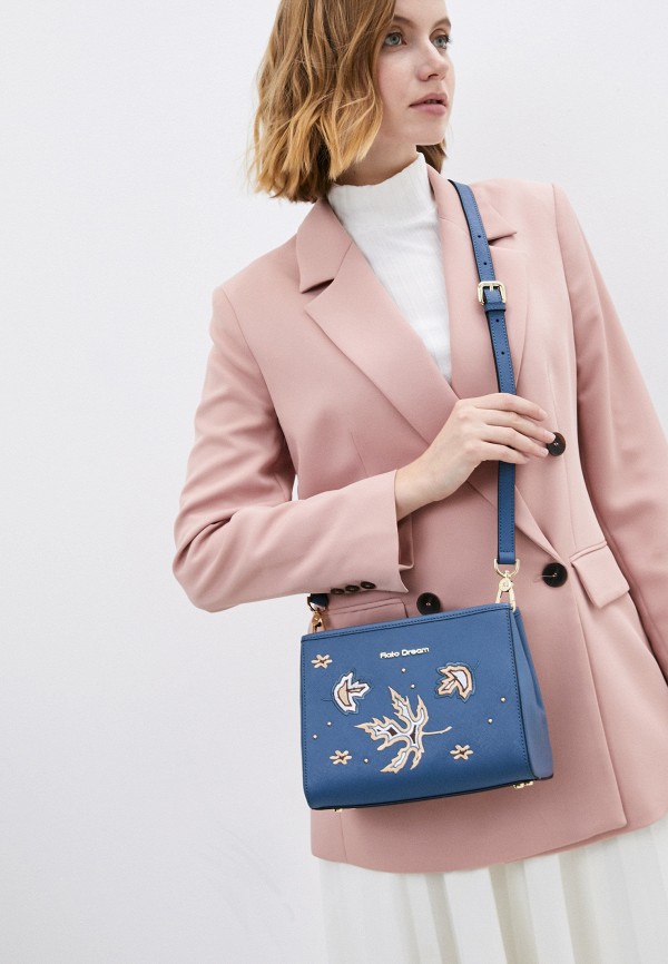 фото Сумка fiato dream