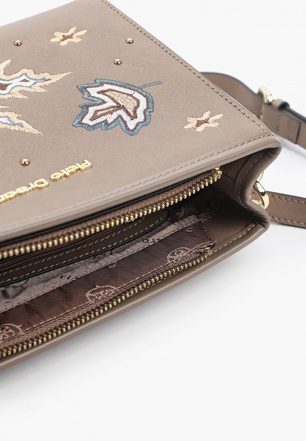 фото Сумка fiato dream