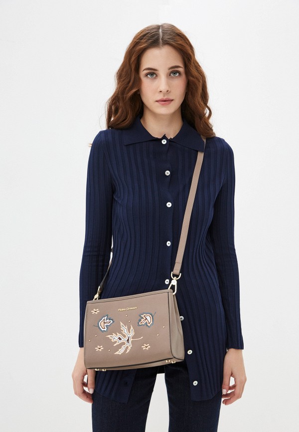 фото Сумка fiato dream