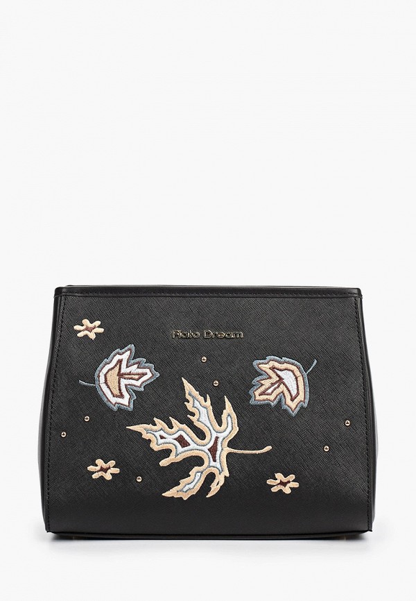 фото Сумка fiato dream