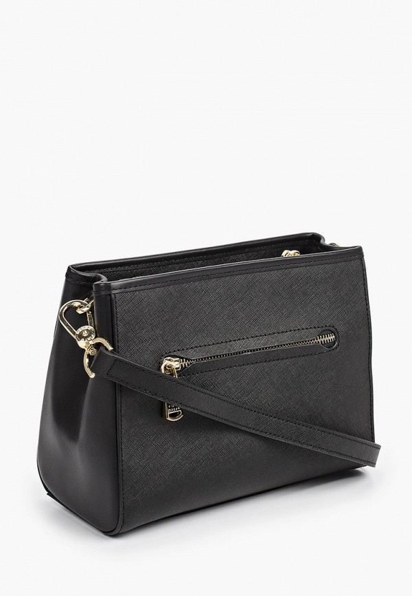 фото Сумка fiato dream