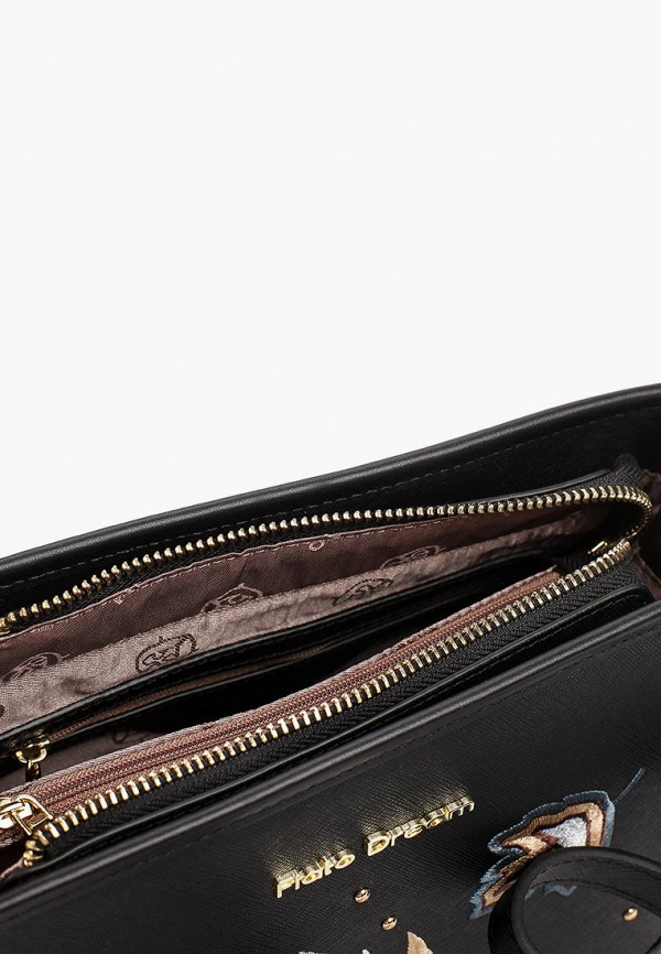 фото Сумка fiato dream