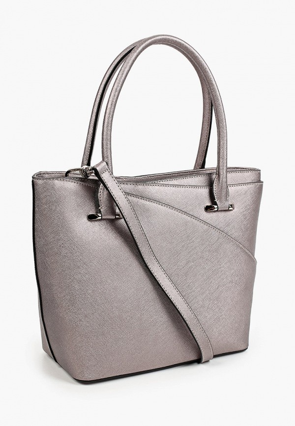 фото Сумка fiato dream