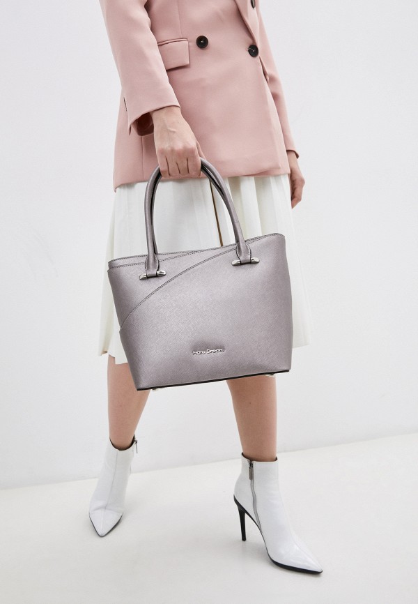 фото Сумка fiato dream