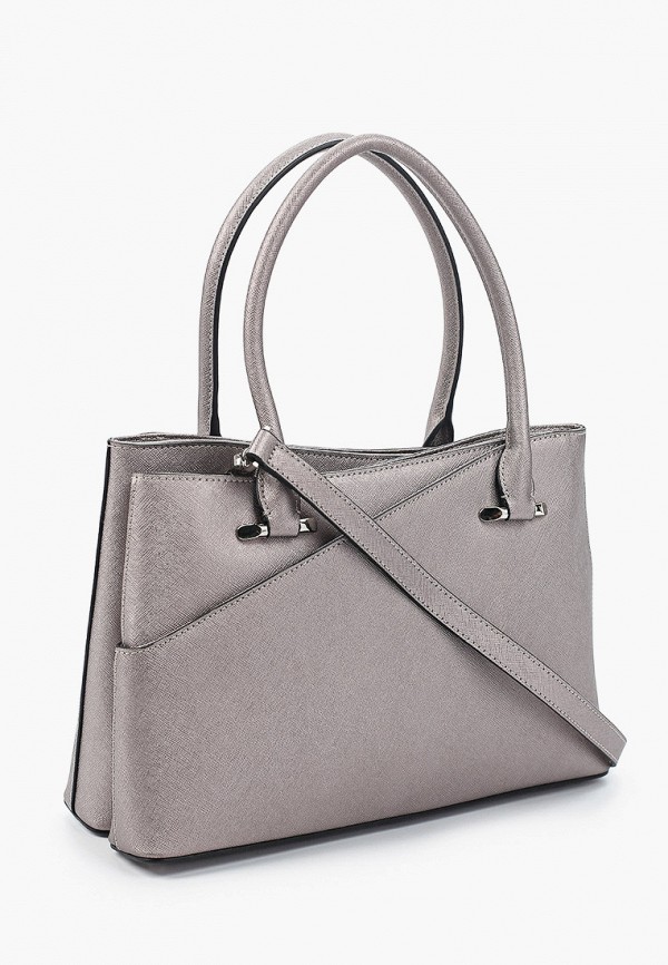 фото Сумка fiato dream