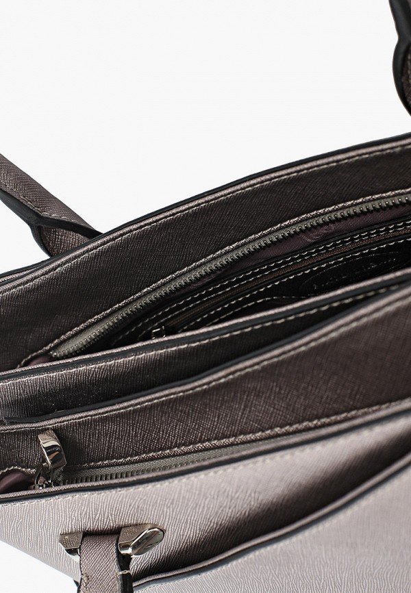 фото Сумка fiato dream