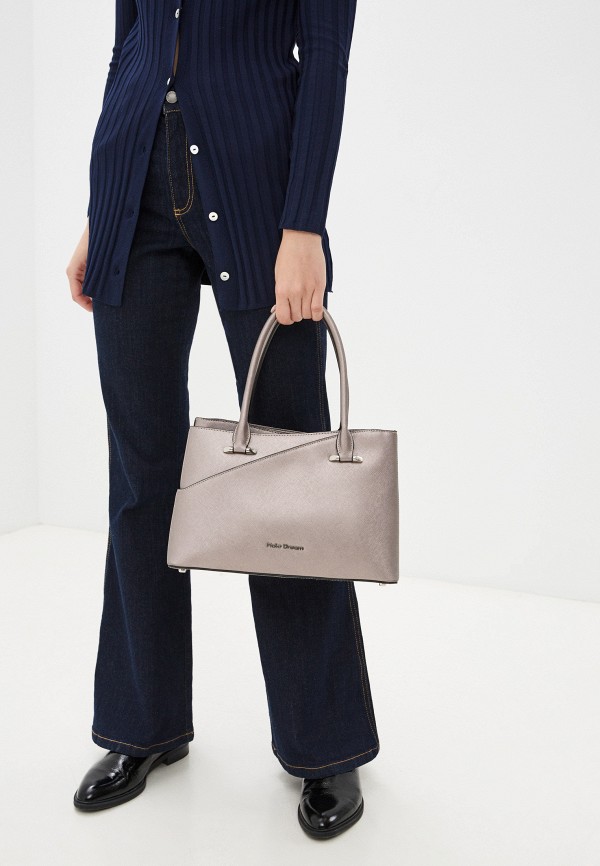 фото Сумка fiato dream