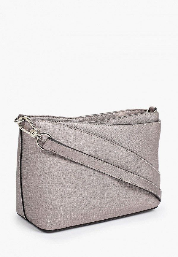 фото Сумка fiato dream