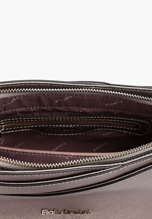 фото Сумка fiato dream