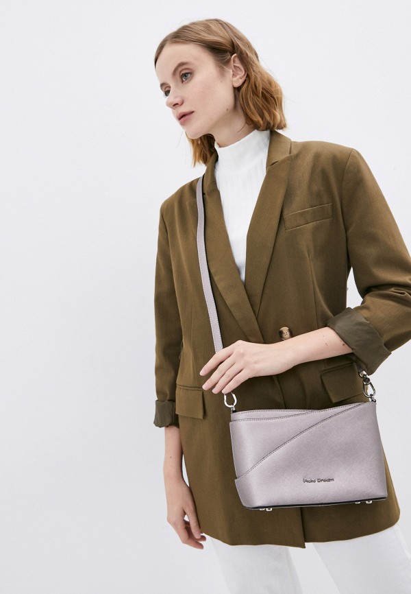 фото Сумка fiato dream