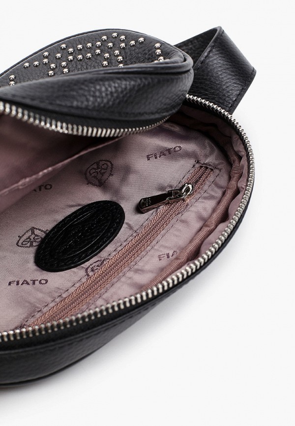 фото Сумка fiato dream