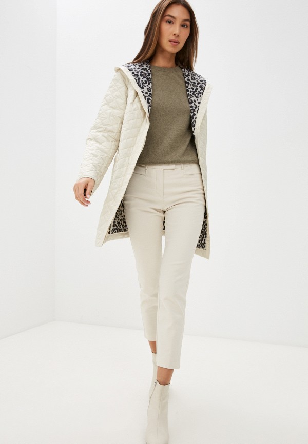 фото Куртка утепленная helmidge