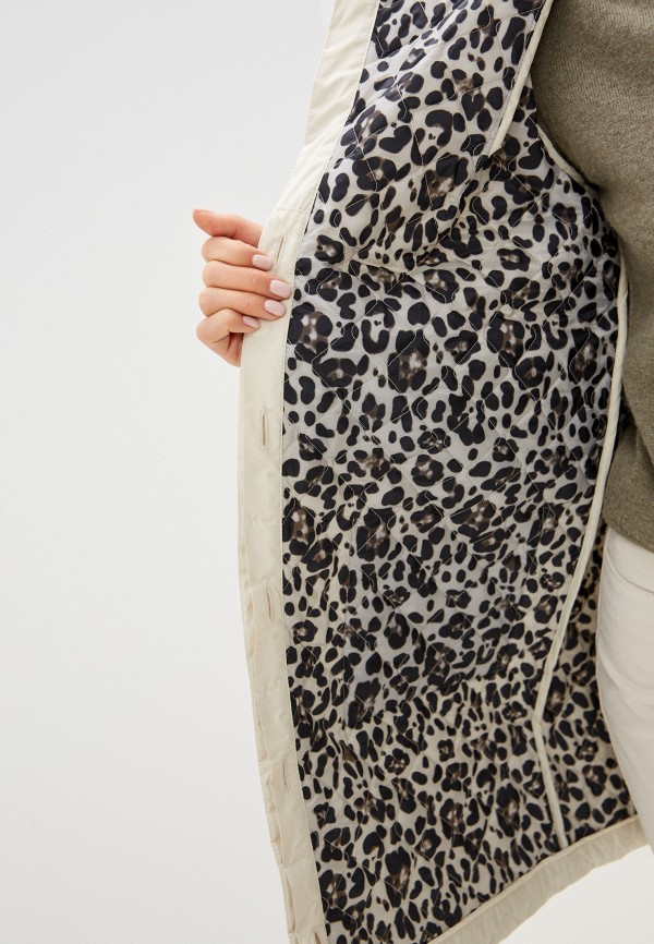 фото Куртка утепленная helmidge