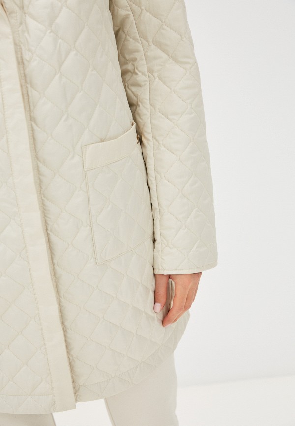 фото Куртка утепленная helmidge