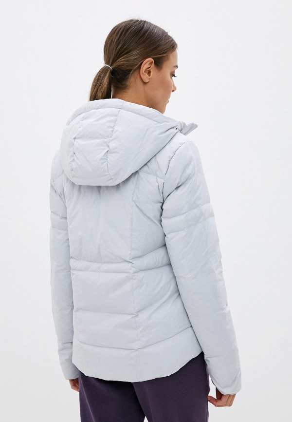 

Пуховик Under Armour, Серый, Under Armour MP002XW08YEW