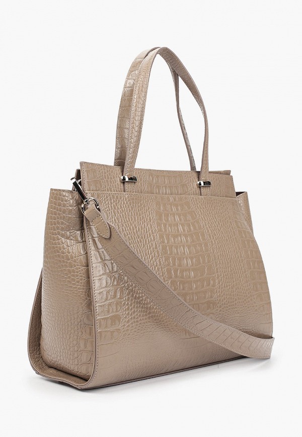 фото Сумка tesorini