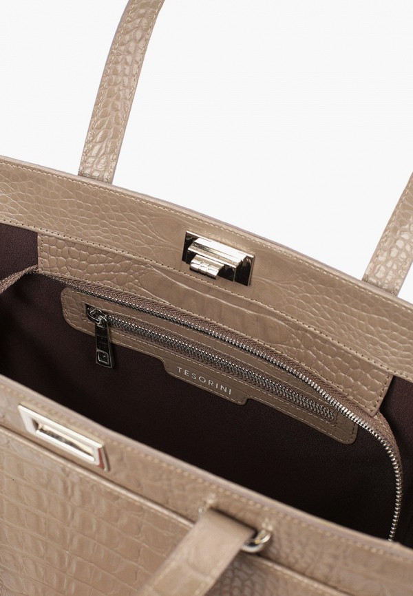 фото Сумка tesorini