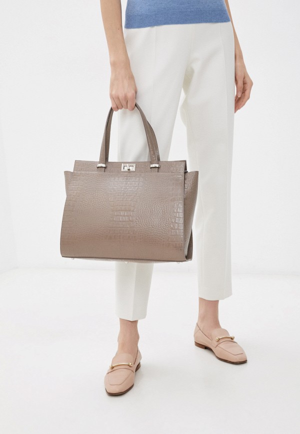 фото Сумка tesorini