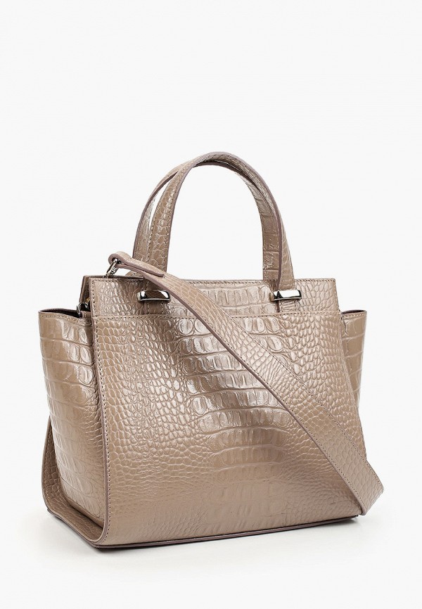 фото Сумка tesorini