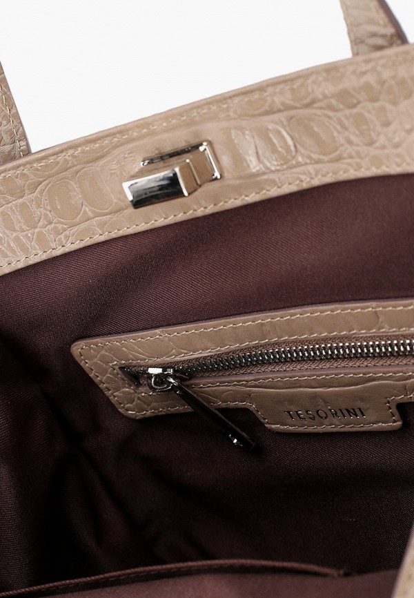 фото Сумка tesorini