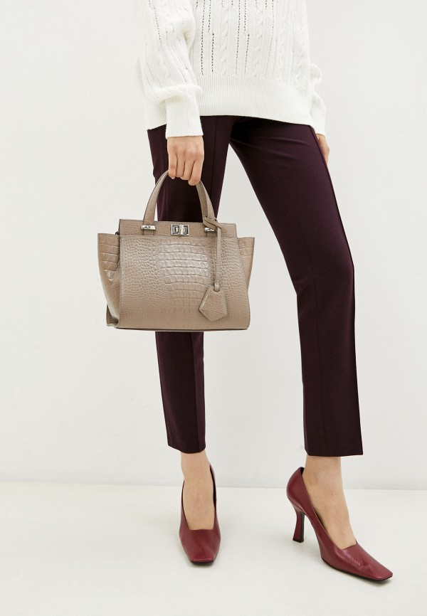 фото Сумка tesorini