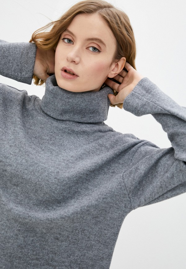фото Костюм elle land