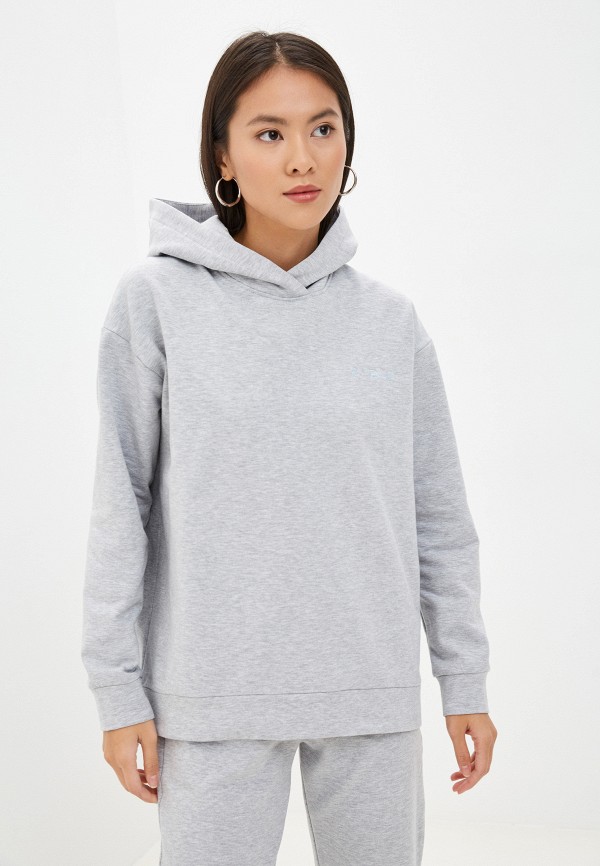 фото Костюм спортивный la biali