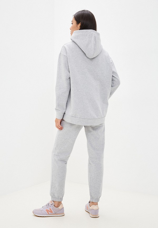 фото Костюм спортивный la biali