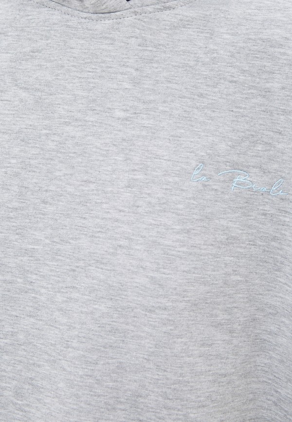 фото Костюм спортивный la biali