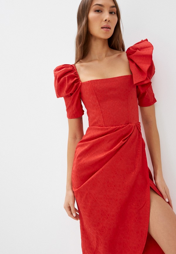 фото Платье lipinskaya-brand