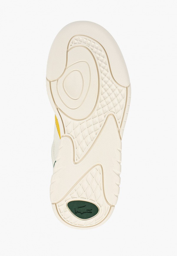 

Кроссовки Lacoste, Разноцветный, GAME ADVANCE LUXE01214SFA